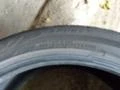 Гуми Летни 255/40R20, снимка 12