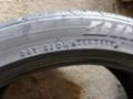 Гуми Летни 255/40R20, снимка 13