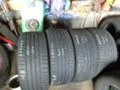 Гуми Летни 255/40R20, снимка 3