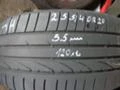 Гуми Летни 255/40R20, снимка 4