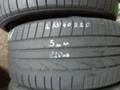 Гуми Летни 255/40R20, снимка 5