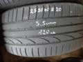 Гуми Летни 255/40R20, снимка 7