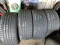 Гуми Летни 255/40R20, снимка 8