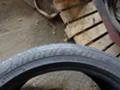 Гуми Летни 255/40R20, снимка 9