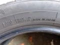 Гуми Летни 205/55R16, снимка 10