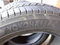 Гуми Летни 205/55R16, снимка 6