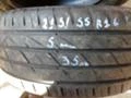 Гуми Летни 215/55R16, снимка 1