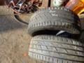 Гуми Летни 215/55R16, снимка 10