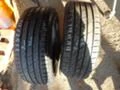 Гуми Летни 215/55R16, снимка 2