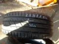 Гуми Летни 215/55R16, снимка 4