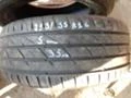 Гуми Летни 215/55R16, снимка 5