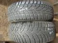 Гуми Зимни 195/65R15, снимка 1