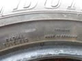 Гуми Зимни 195/65R15, снимка 3