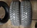 Гуми Зимни 175/65R15, снимка 10