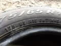 Гуми Зимни 175/65R15, снимка 2