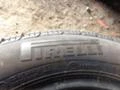 Гуми Зимни 175/65R15, снимка 6