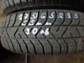 Гуми Зимни 175/65R15, снимка 7