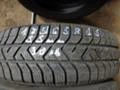 Гуми Зимни 175/65R15, снимка 8