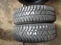 Гуми Зимни 175/65R15, снимка 9