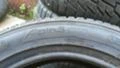 Гуми Зимни 225/50R17, снимка 6