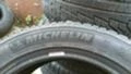 Гуми Зимни 225/50R17, снимка 5