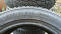 Гуми Зимни 225/50R17, снимка 7