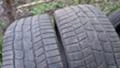 Гуми Зимни 245/45R17, снимка 2