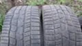 Гуми Зимни 245/45R17, снимка 1