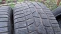 Гуми Зимни 245/45R17, снимка 4