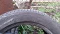 Гуми Зимни 245/45R17, снимка 6