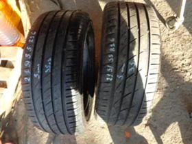  215/55R16 | Mobile.bg    2