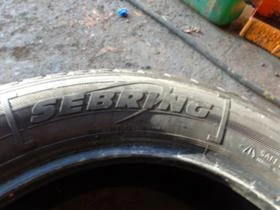  215/55R16 | Mobile.bg    6