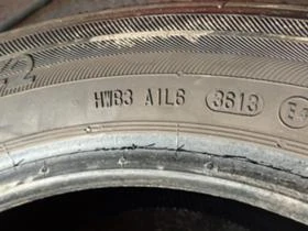  215/55R16 | Mobile.bg    8