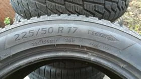  225/50R17 | Mobile.bg    7