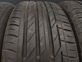  225/55R17 | Mobile.bg    3