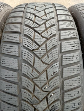  205/55R16 | Mobile.bg    1