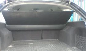 Mercedes-Benz E 220 2.2 CDI НА ЧАСТИ, снимка 9