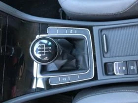 VW Golf 1.6 CXX 110KC, снимка 13