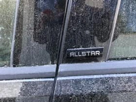 VW Golf 1.6 CXX 110KC, снимка 15