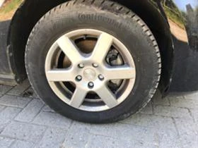 VW Golf 1.6 CXX 110KC, снимка 17