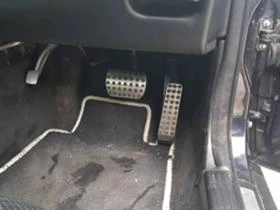 Mercedes-Benz C 320 20бр. 320CDI V6 200CDI 220CDI 270CDI 320 бензин, снимка 8