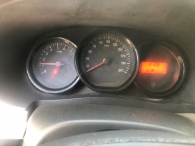 Dacia Dokker 1.6, снимка 9