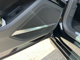 Audi A8 S Интериор Обдухване Алкантара, снимка 8