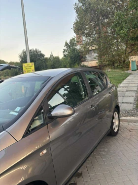 Seat Toledo, снимка 4