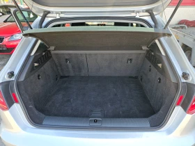 Audi A3 1.6TDI/6ск/ACC/NAVI/БЛУТУТ/EURO 5B/ТОП, снимка 4