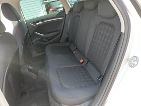 Audi A3 1.6TDI/6ск/ACC/NAVI/БЛУТУТ/EURO 5B/ТОП, снимка 16