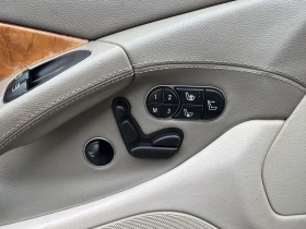 Mercedes-Benz SL 500 550, снимка 15