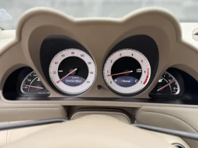 Mercedes-Benz SL 500 550, снимка 12