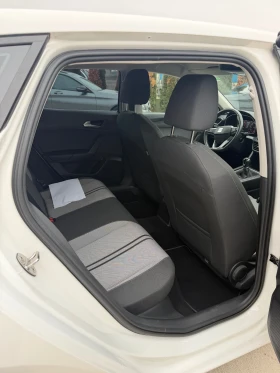 Seat Leon * TOP* EURO6D* 2.0TDI* , снимка 14