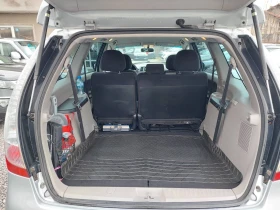 Mitsubishi Grandis, снимка 11